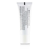 VERSO Eye Cream