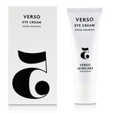 VERSO Eye Cream