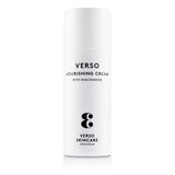 VERSO Nourishing Cream