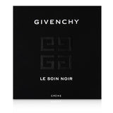 Givenchy Le Soin Noir Creme 50ml/1.7oz