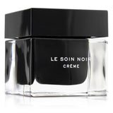 Givenchy Le Soin Noir Creme 50ml/1.7oz