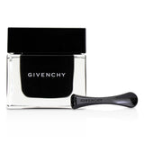 Givenchy Le Soin Noir Creme 50ml/1.7oz