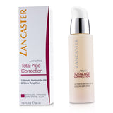 Lancaster Total Age Correction Amplified - Ultimate Retinol-In-Oil & Glow Amplifier