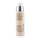 Lancaster Total Age Correction Amplified - Ultimate Retinol-In-Oil & Glow Amplifier