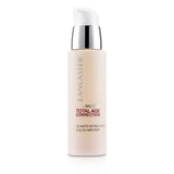 Lancaster Total Age Correction Amplified - Ultimate Retinol-In-Oil & Glow Amplifier