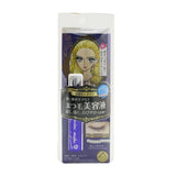 KISS ME Heroine Make Watering Eyelash Serum 5.5g/0.18oz