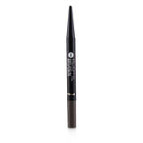 KISS ME Heavy Rotation Eyebrow Pencil - # 08 Ash Grey