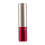 KISS ME KISS ME FERME W Color Double Rouge - # 08