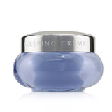 Thalgo Source Marine Sleeping Cream 50ml/1.69oz