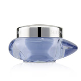 Thalgo Source Marine Sleeping Cream 50ml/1.69oz