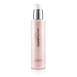 HydroPeptide Cashmere Cleanse Facial Rose Milk