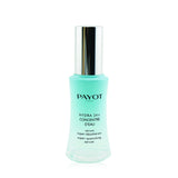 Payot Hydra 24+ Concentre D'Eau Super-Quenching Serum
