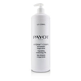 Payot Hydra 24 Corps Long-Lasting Moisturising Milk (Salon Size)