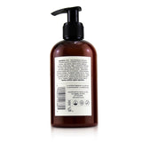 Erbaviva Breathe Body Lotion