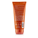 Phyto PhytoPlage Rehydrating Shampoo