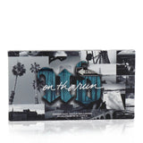 Urban Decay On The Run Eyeshadow Palette (8x Eyeshadow) - # Detour 8x0.8g/0.02oz