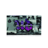 Urban Decay On The Run Eyeshadow Palette (8x Eyeshadow) - # Bailout 8x0.8g/0.02oz