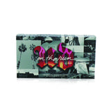 Urban Decay On The Run Eyeshadow Palette (8x Eyeshadow) - # Shortcut 8x0.8g/0.02oz