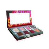 Urban Decay On The Run Eyeshadow Palette (8x Eyeshadow) - # Detour 8x0.8g/0.02oz