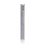 Urban Decay Brow Beater Microfine Brow Pencil And Brush - # Neutral Brown 0.05g/0.001oz