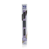 Urban Decay Brow Beater Microfine Brow Pencil And Brush - # Neutral Brown 0.05g/0.001oz