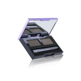 Urban Decay Double Down Brow - # Brown Sugar (Soft Medium Brown)
