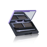 Urban Decay Double Down Brow - # Neutral Nana (Neutral)