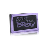 Urban Decay Double Down Brow - # Neutral Nana (Neutral)