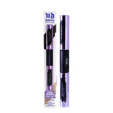 Urban Decay Brow Endowed Volumizer (Primer+Color) - # Brunette Betty (Medium Brown) 7.8g/0.274oz