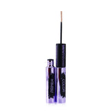 Urban Decay Brow Endowed Volumizer (Primer+Color) - # Brunette Betty (Medium Brown) 7.8g/0.274oz