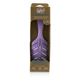 Wet Brush Go Green Detangler - # Lavender 1pc