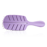 Wet Brush Go Green Detangler - # Lavender 1pc
