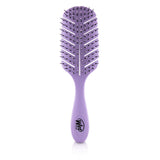 Wet Brush Go Green Detangler - # Lavender 1pc