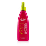 Wet Brush Time Release Detangler - For Kids 1000ml/33.8oz