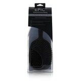 Wet Brush Pro Epic Deluxe Shine Enhancer - # Black