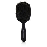 Wet Brush Pro Epic Deluxe Shine Enhancer - # Black