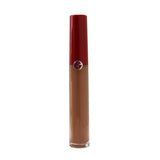 Giorgio Armani Lip Maestro Intense Velvet Color (Liquid Lipstick) - # 100 (Sand) 6.5ml/0.22oz