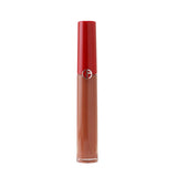 Giorgio Armani Lip Maestro Intense Velvet Color (Liquid Lipstick) - # 102 (Sandstone) 6.5ml/0.22oz