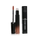 Giorgio Armani Ecstasy Lacquer Excess Lipcolor Shine - #102 Night Time 6ml/0.2oz