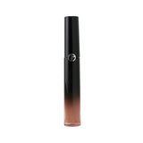 Giorgio Armani Ecstasy Lacquer Excess Lipcolor Shine - #102 Night Time 6ml/0.2oz