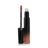 Giorgio Armani Ecstasy Lacquer Excess Lipcolor Shine - #102 Night Time 6ml/0.2oz