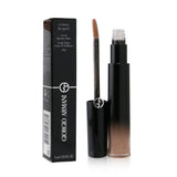Giorgio Armani Ecstasy Lacquer Excess Lipcolor Shine - #202 Night Nude 6ml/0.2oz
