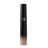 Giorgio Armani Ecstasy Lacquer Excess Lipcolor Shine - #202 Night Nude 6ml/0.2oz
