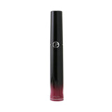 Giorgio Armani Ecstasy Lacquer Excess Lipcolor Shine - #604 Nightfall