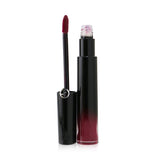 Giorgio Armani Ecstasy Lacquer Excess Lipcolor Shine - #604 Nightfall 6ml/0.2oz