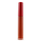 Giorgio Armani Lip Maestro Intense Velvet Color (Liquid Lipstick) - # 205 Fiamma 6.5ml/0.22oz