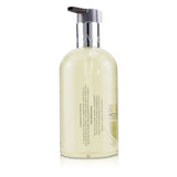 Molton Brown Orange & Bergamot Fine Liquid Hand Wash 300ml/10oz
