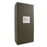Molton Brown Diffuser - Tobacco Absolute