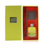 Molton Brown Diffuser - Orange & Bergamot 150ml/5oz