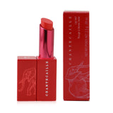 Chantecaille Lip Veil - # Frangipane (Limited Edition) 2.5g
